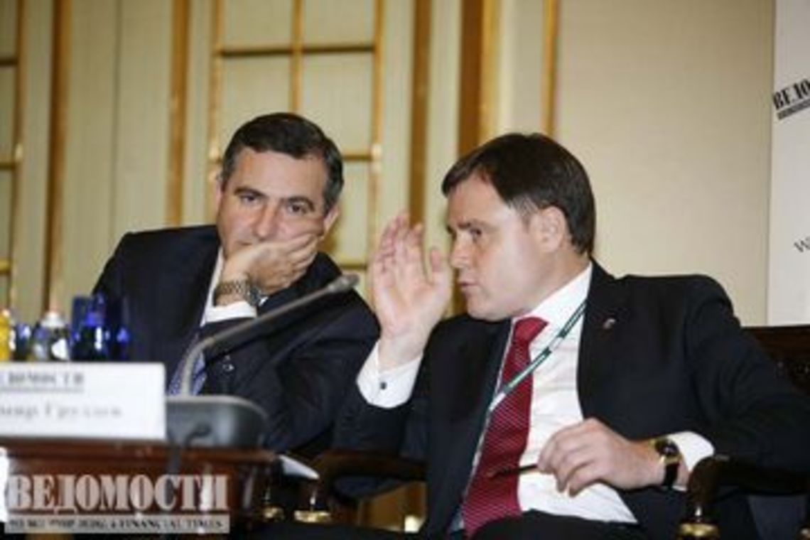 image-19e16f53-4822-462f-addd-5fbbc08aca9c