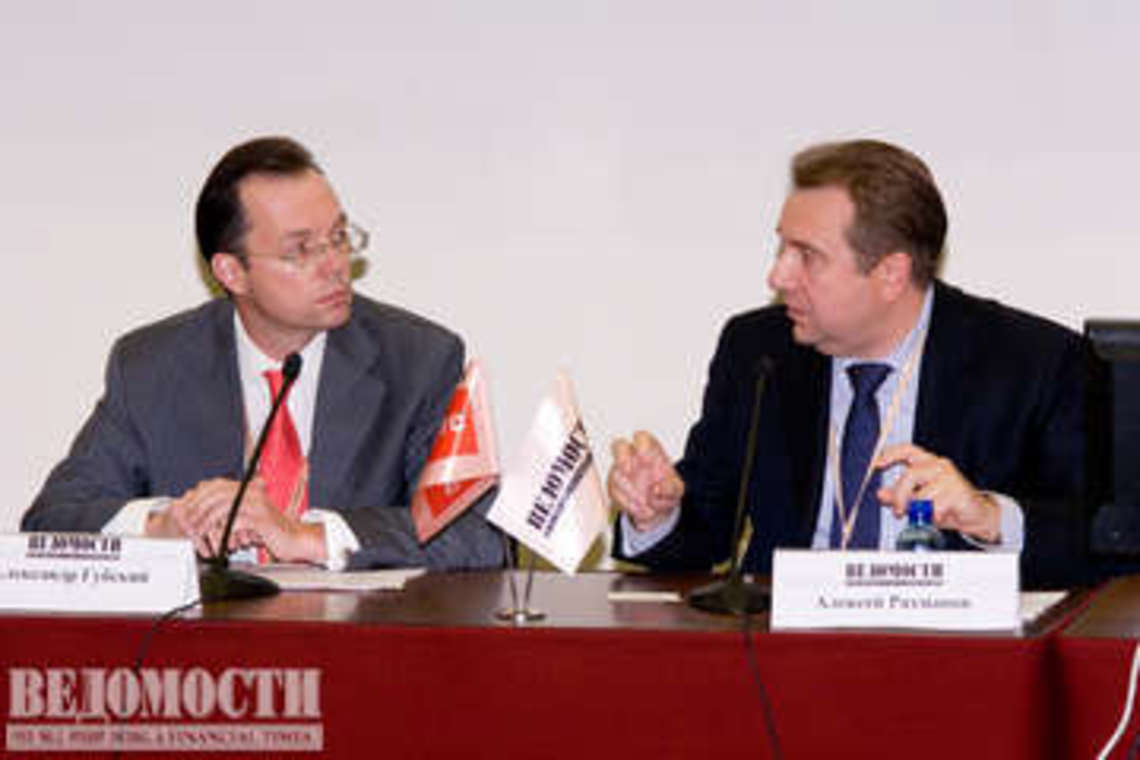 image-c901c8c9-da29-42d5-8948-06cdcd654676