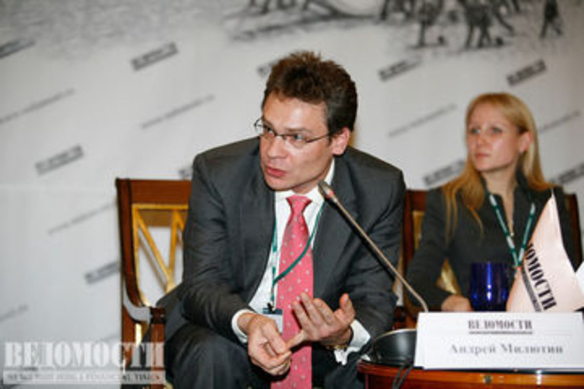 image-965e9ffc-13de-49bf-a59f-6c8368eb5962