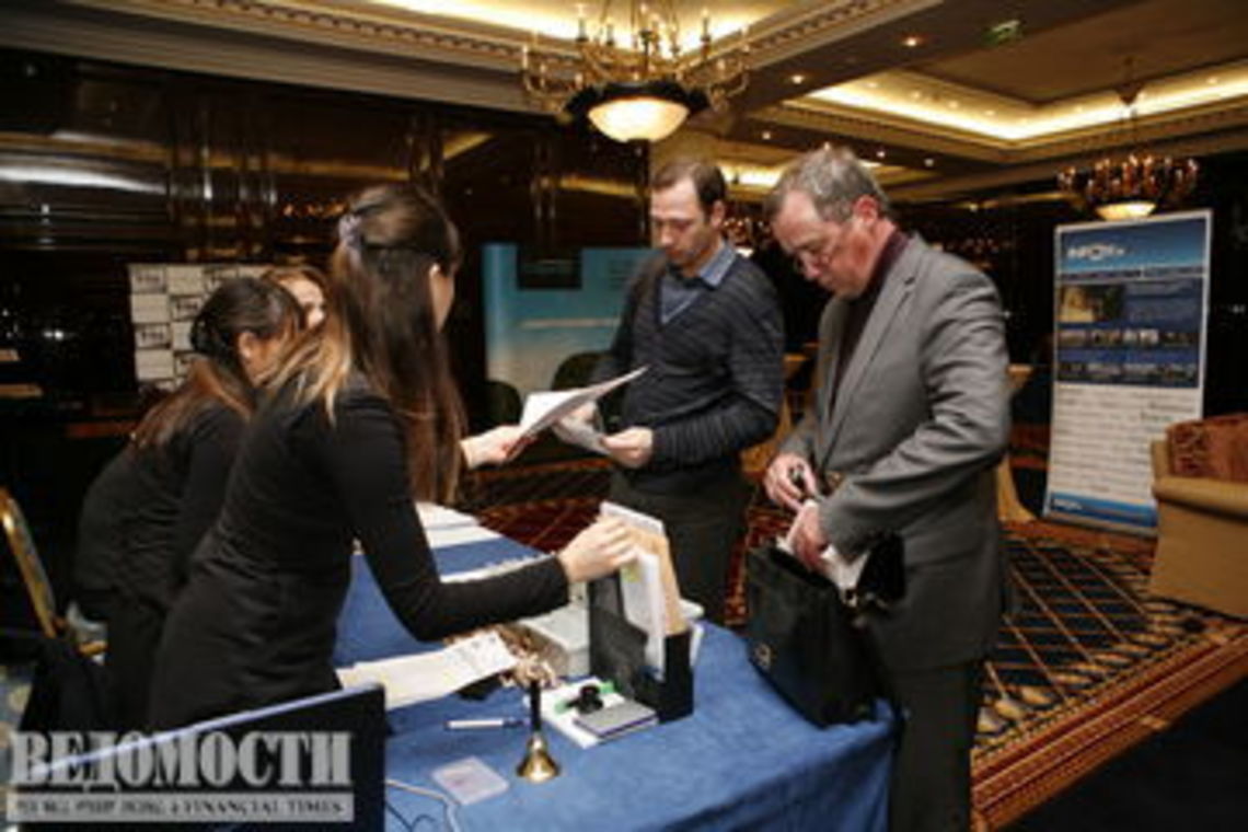 image-d8cdcd10-fa47-40e9-a022-5ad3e1db8a67