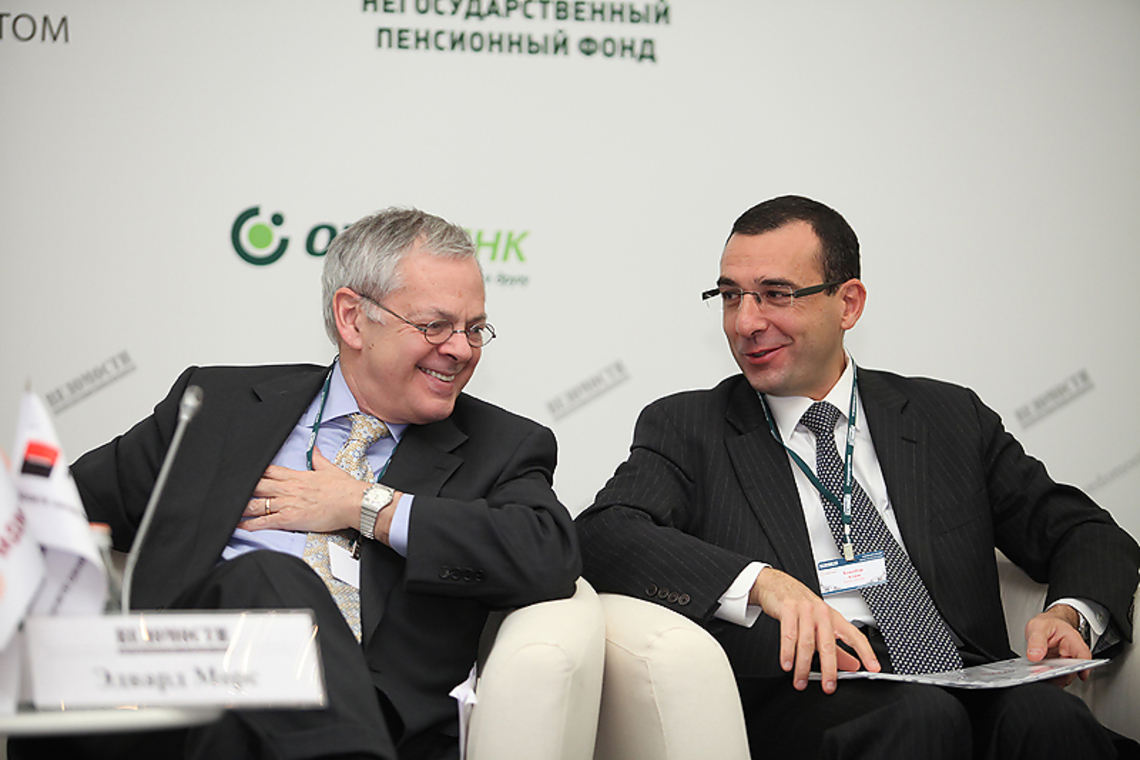 image-b84524dd-d324-45f2-85f7-36b7fb5976ca