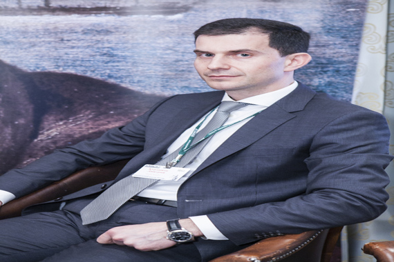 image-8f61cd66-32ad-4f82-ba2d-d5ed1fd0d8db