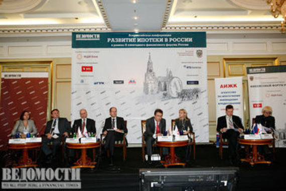 image-d2004f3e-46b9-412f-bfc6-c7df9b3c0ff5