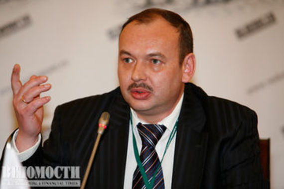 image-d9a658cf-f85a-4ac7-b544-f757b6e035e3