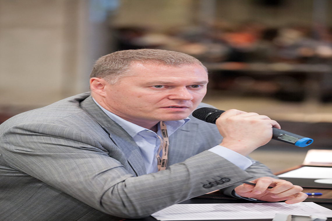 image-1e40bda6-7bfa-4280-9bd3-2fb93ab3245e