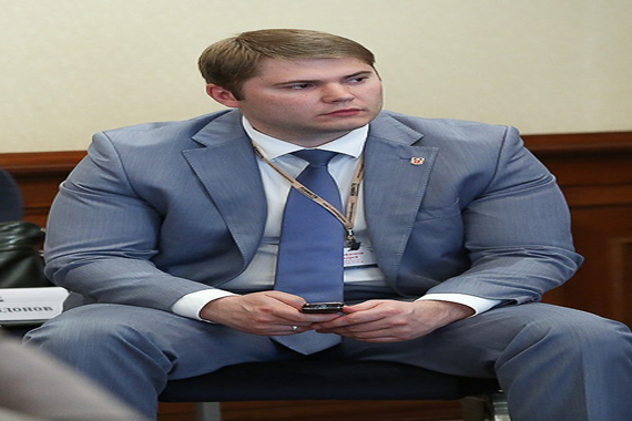 image-9bc1cc0c-06cf-4c0c-9b3f-3dea04c7883d