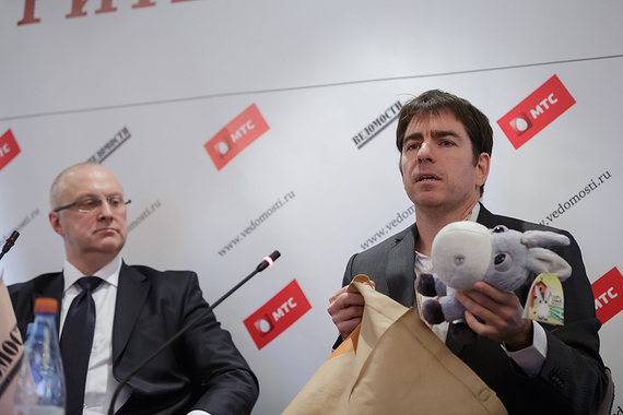 image-b6897c31-7628-4916-a475-a438ec2eaba4