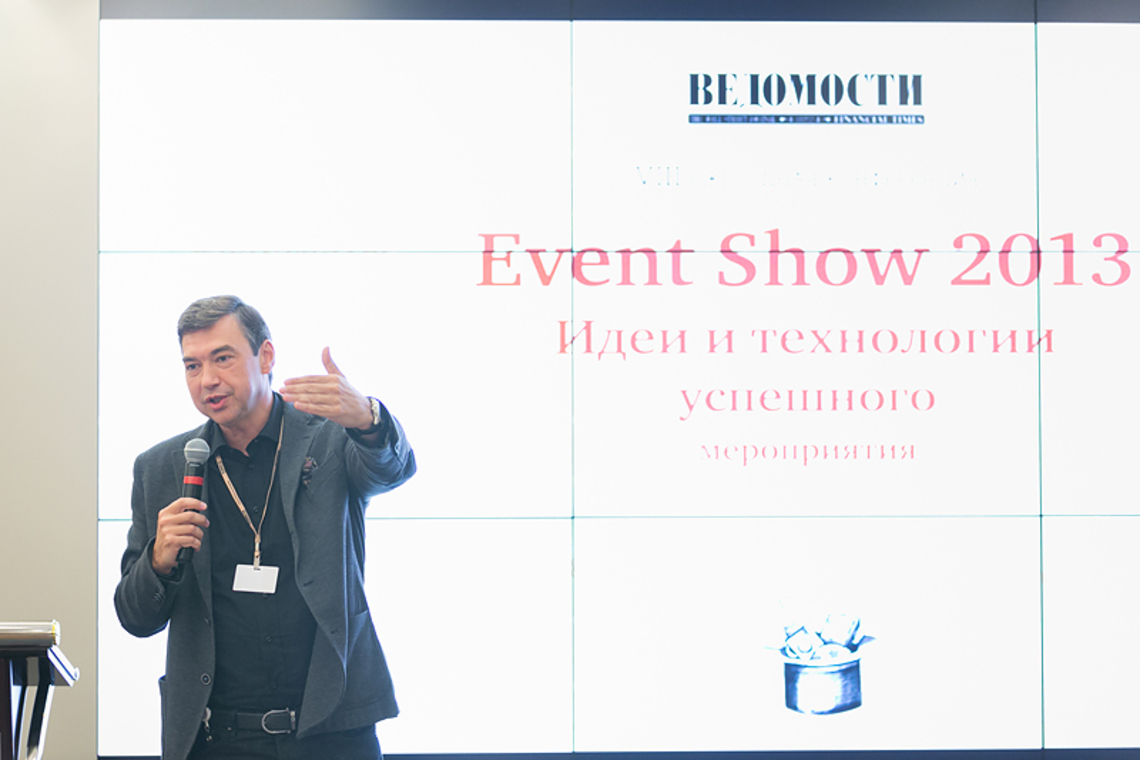 image-c2dca3e4-3ac8-4efb-8b8f-b8774aeffc52