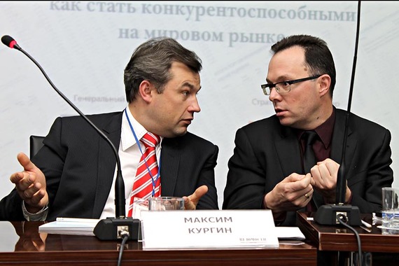 image-f340bf90-8574-4c98-8976-e6d468cf2cc5