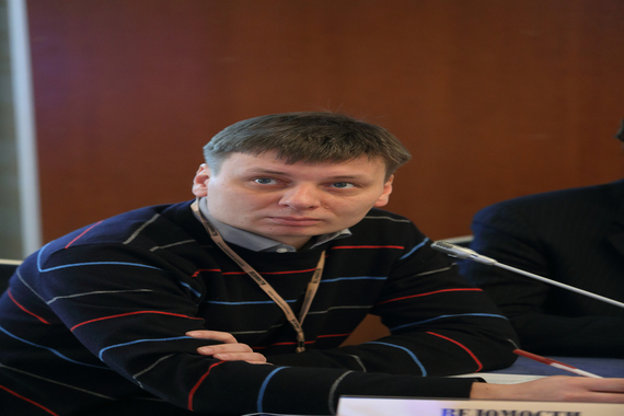 image-f46cc7a6-7d09-4dd3-9f0f-342991243370