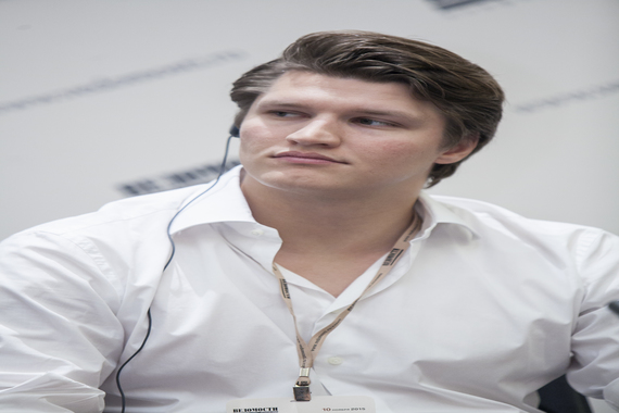 image-c30a567e-00d4-4b99-b8b0-f91b282c034a