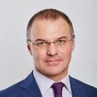 Коган Александр