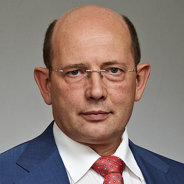 Кельбах Сергей