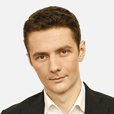 Кудрявцев Иван 