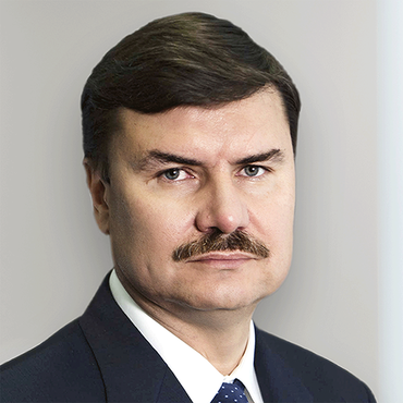 Зимарин Кирилл 