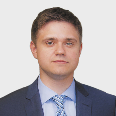 Шагадин Дмитрий