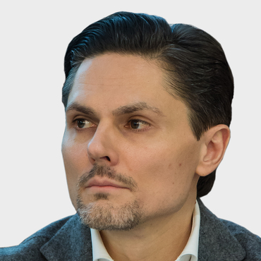 Березин Максим