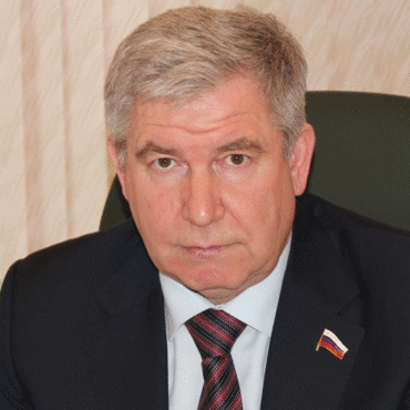 Есяков Сергей