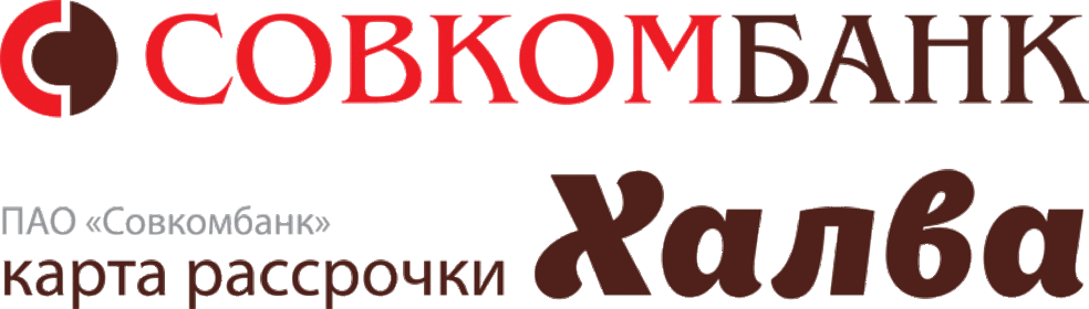 СовкомбанкХалва