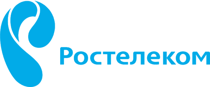 Ростелеком1