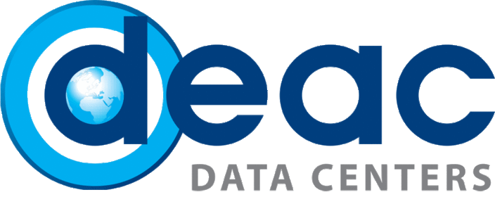 DEAC