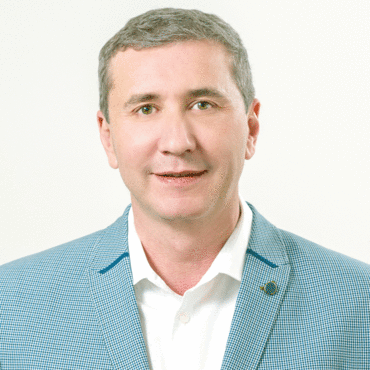 Шишкин Александр