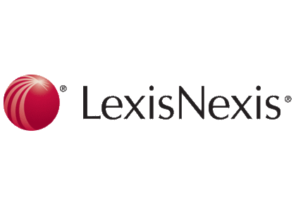 lexisnexis