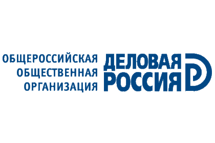 Деловая Россия1