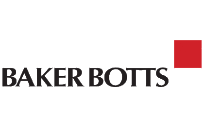 Baker Botts