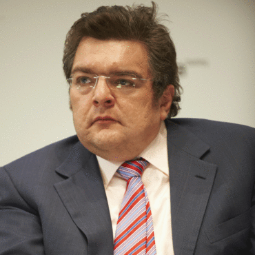 Аганбегян Рубен