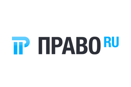 Право.ру