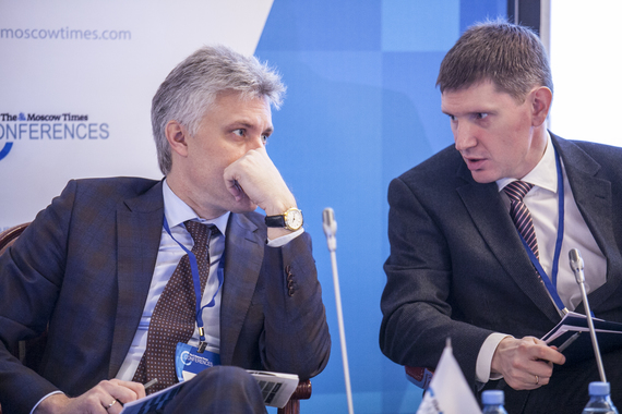 image_gallery_0-20224710650504374
