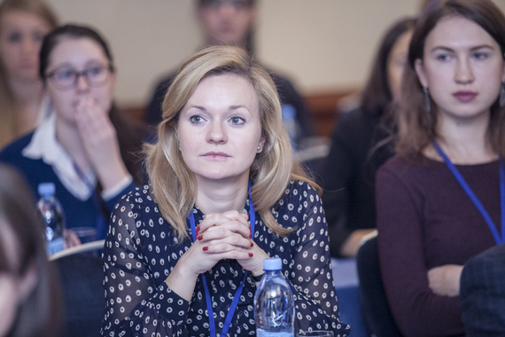 image_gallery_0-9765352107840644