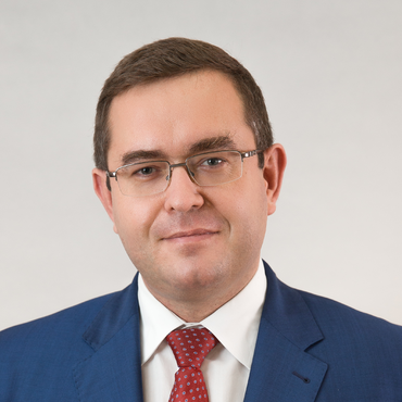 Бесштанько Андрей