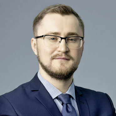 Филиппов Вячеслав