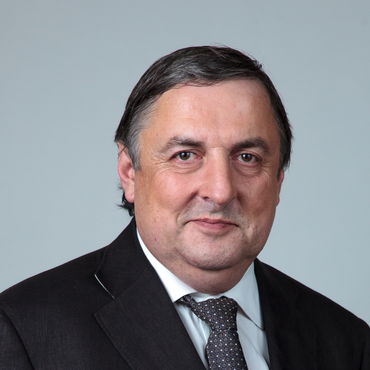 Голованов Андрей