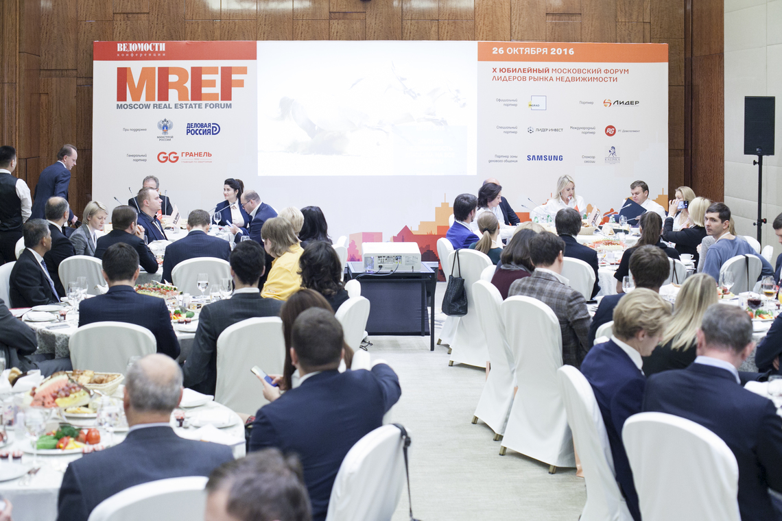 image_gallery_0-458279684338581