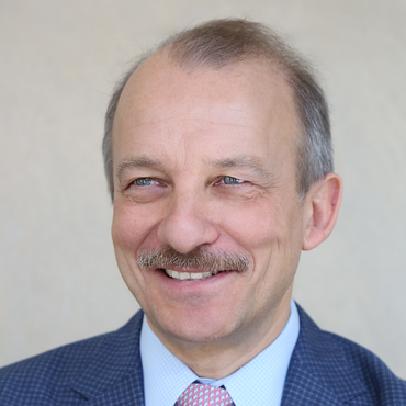 Алексашенко Сергей