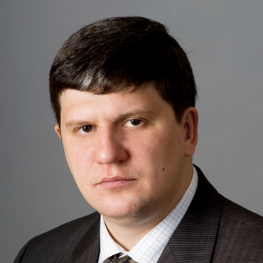 Георгиеш Андрей