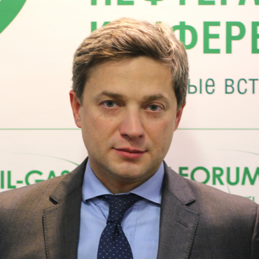 Докунихин Виталий