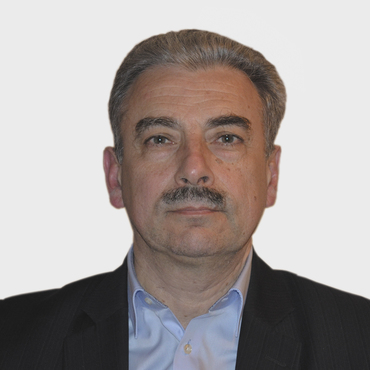 Шапиро Евгений