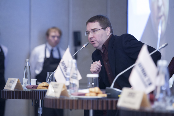 image_gallery_0-19033617382904544