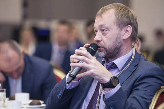image_gallery_0-3337567897852889