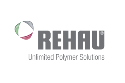 Rehau