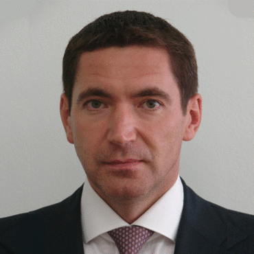 Павлов Дмитрий