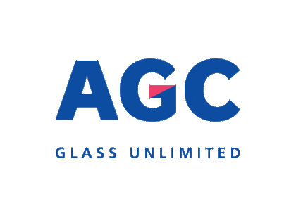 AGC