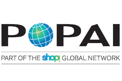 Popai