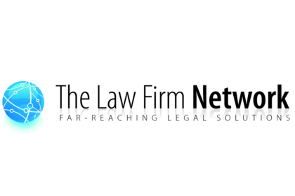 The Law Firm Network