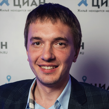 Михайлов Максим 