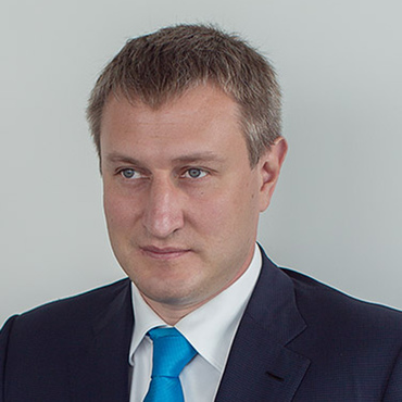 Татарчук Владимир